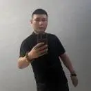 u客直谈实名认证袁先生