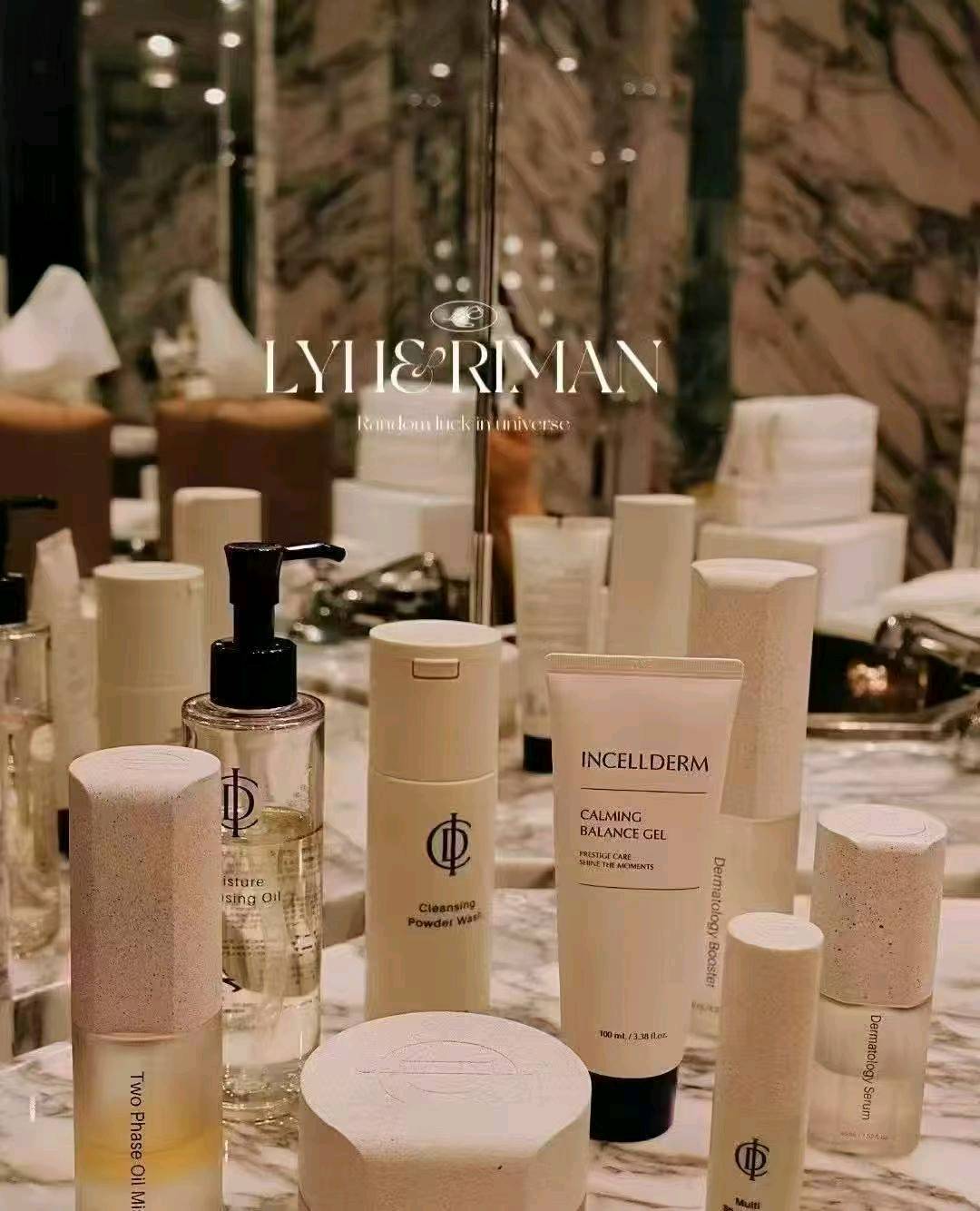 王显军品牌货源韩国力曼全国招代理商