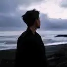 黄永生