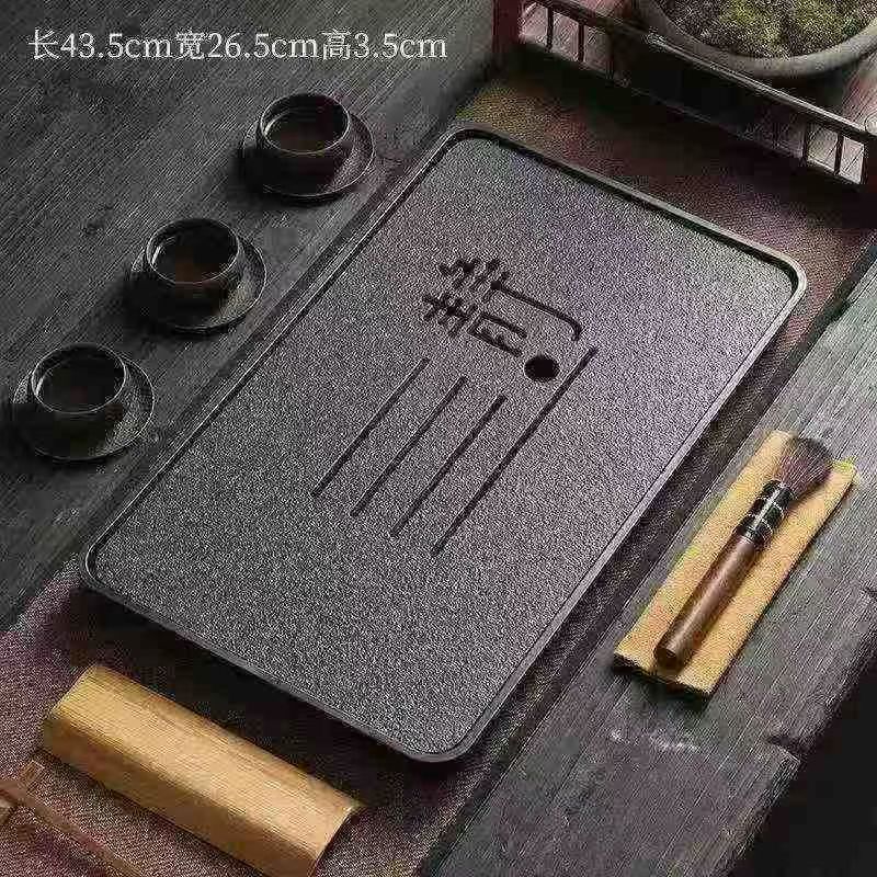 李女士品牌货源
