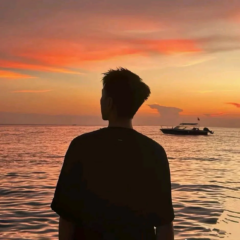 u客直谈实名认证孙先生