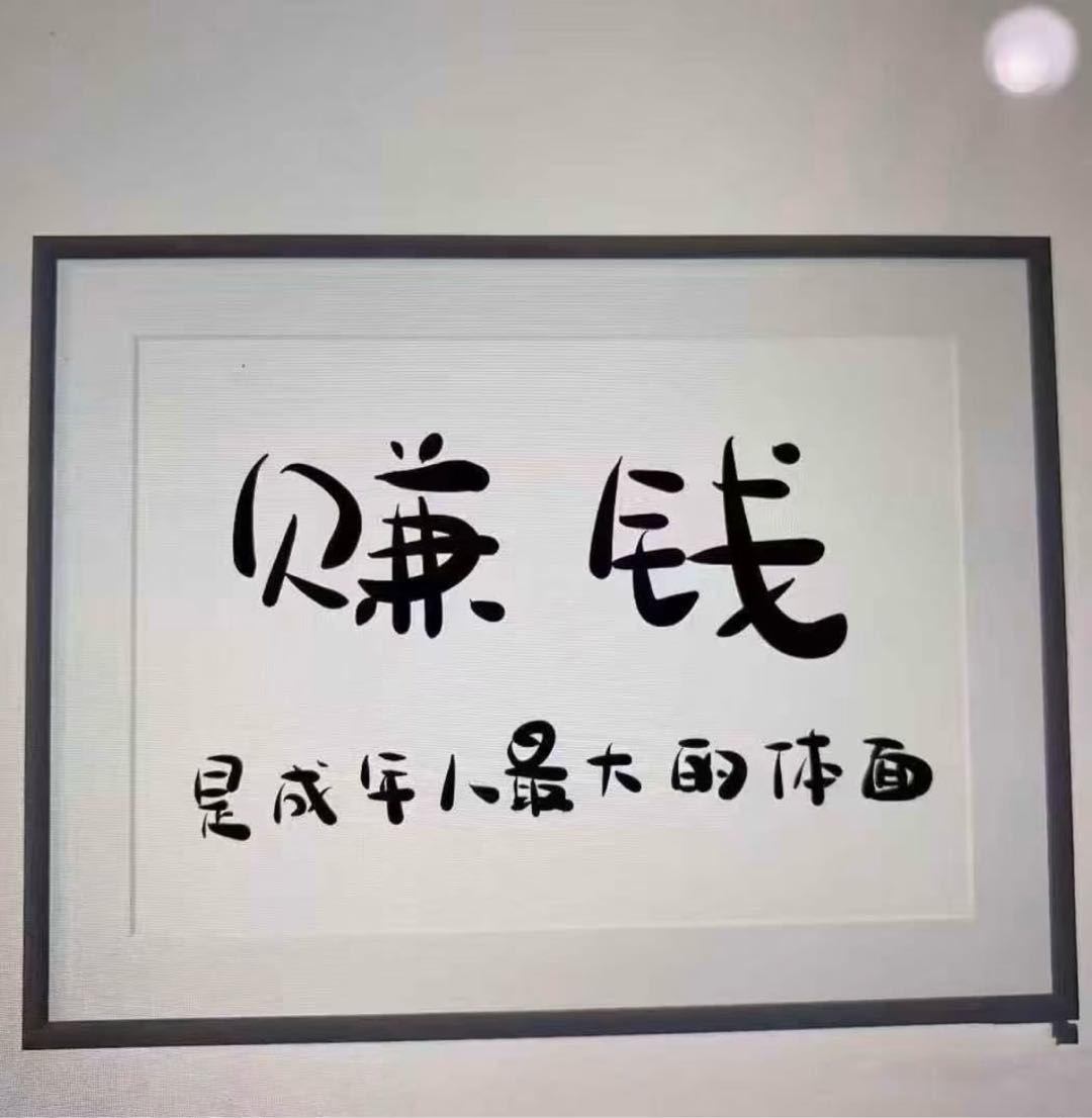 閤女士找合伙人提供免费游戏项目，官服搬砖，游戏搬砖，我出技术你出设备！