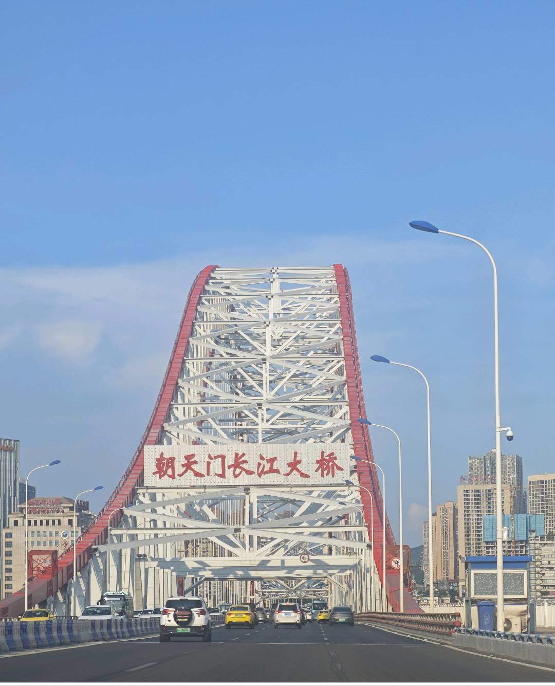 孙先生其他供需游戏搬砖