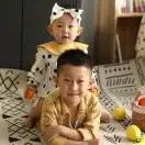 齐强