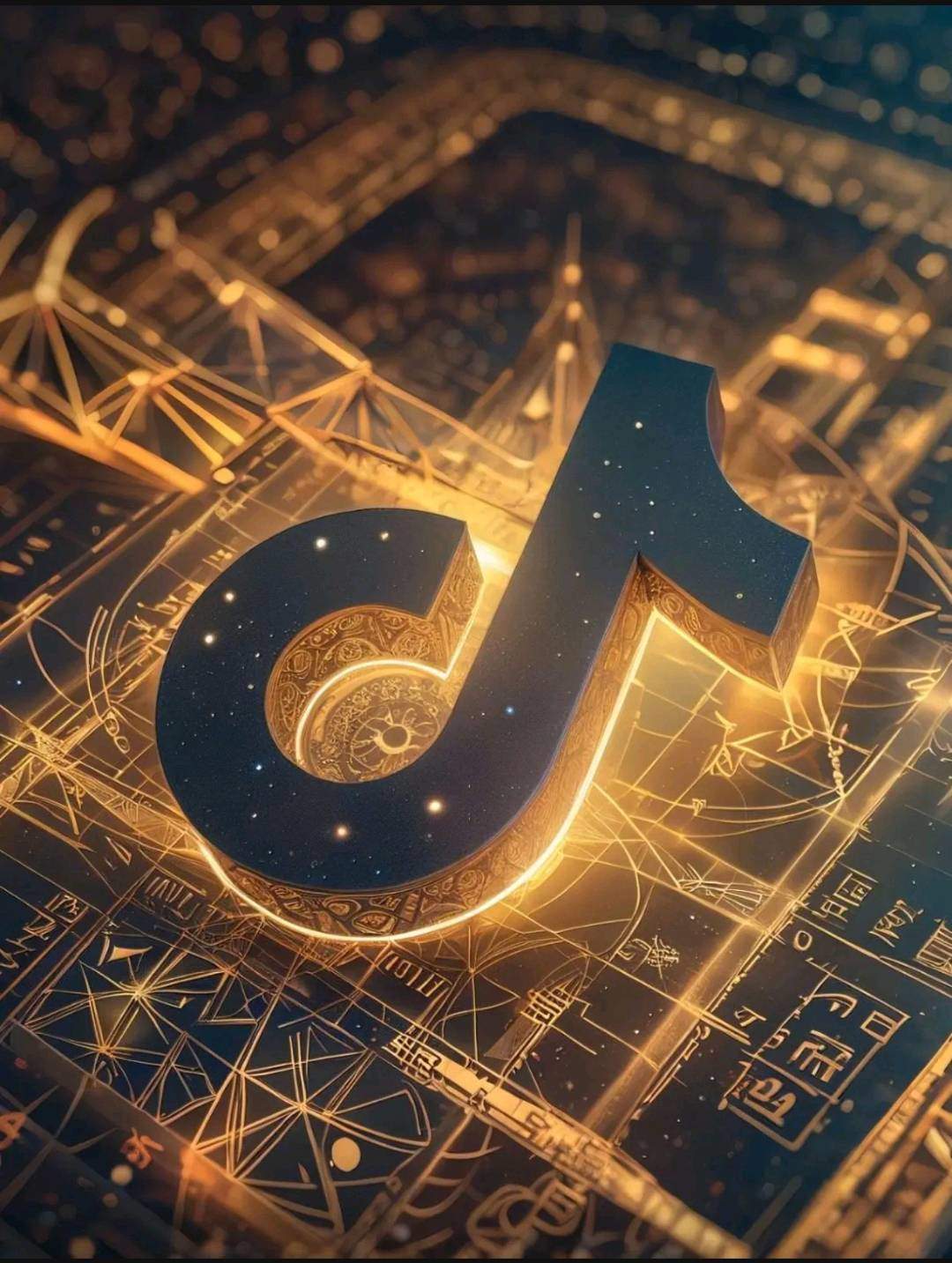 李兴福找合伙人