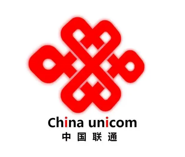 付顺华地推项目中国联通官方智能客服满意回访信息产品,招实力推广团队入驻!