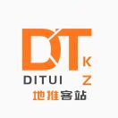 u客直谈实名认证刘先生