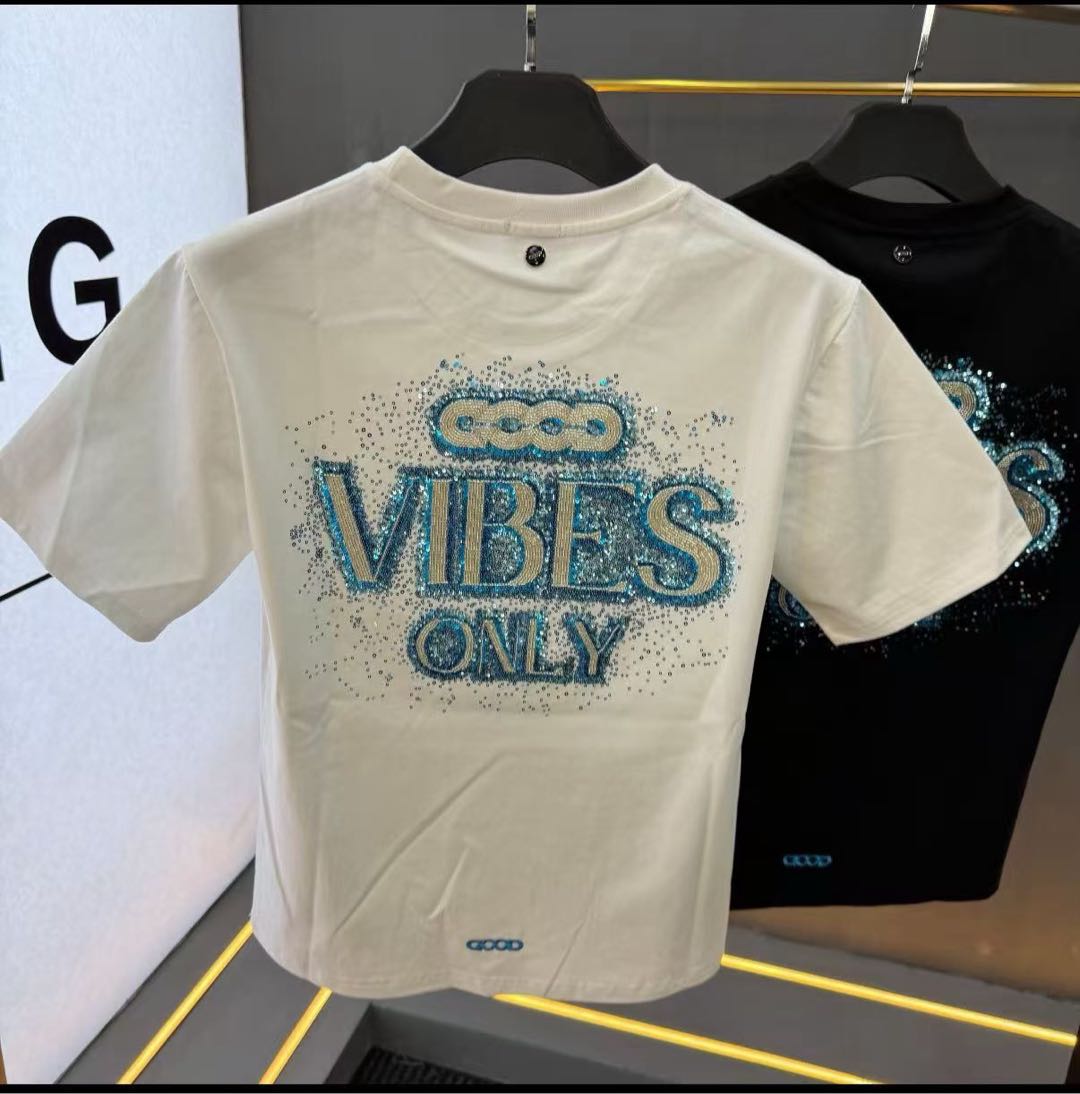 唐欣雨其他供需