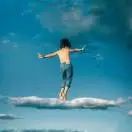 u客直谈实名认证王承禹