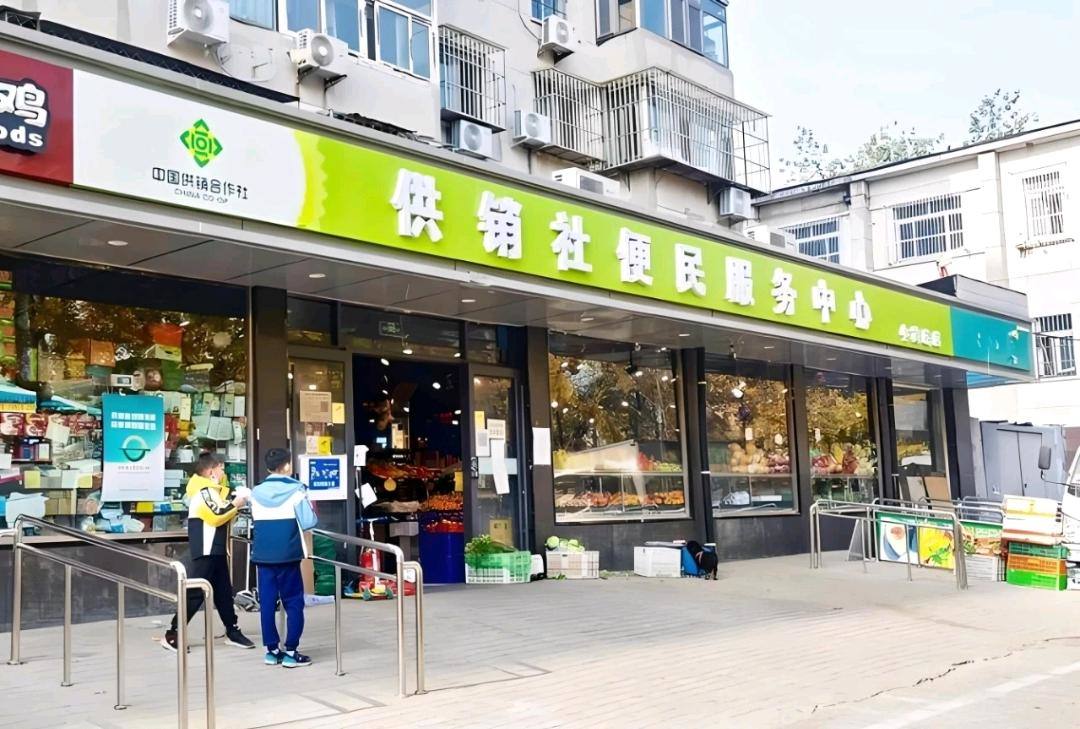 胡先生地推项目诚寻地推个人或团队合作，提供门店数字化转型及收款码项目，单结灵活