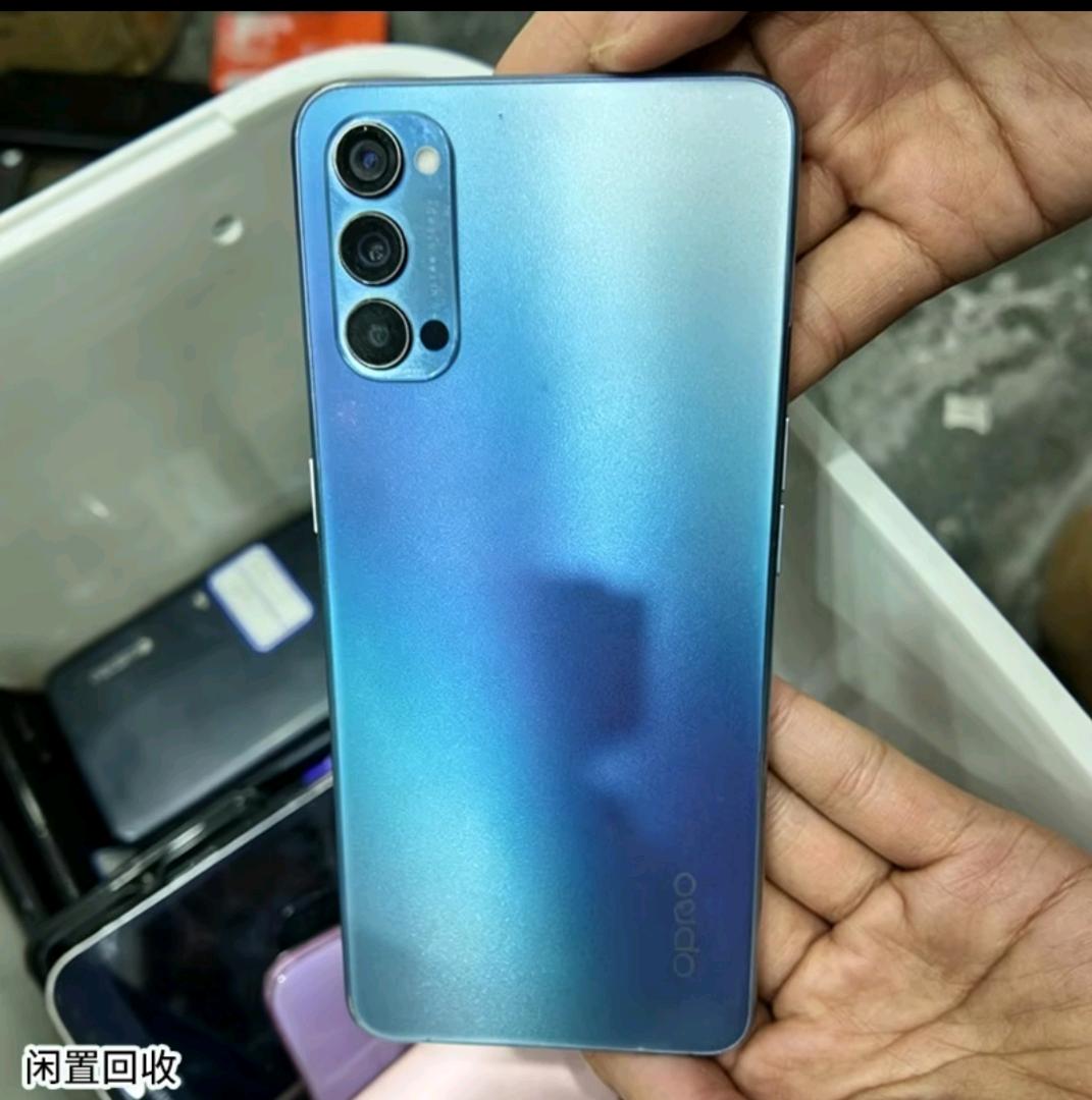 卢清明其他供需回收二手手机平板电脑笔记本数码相机