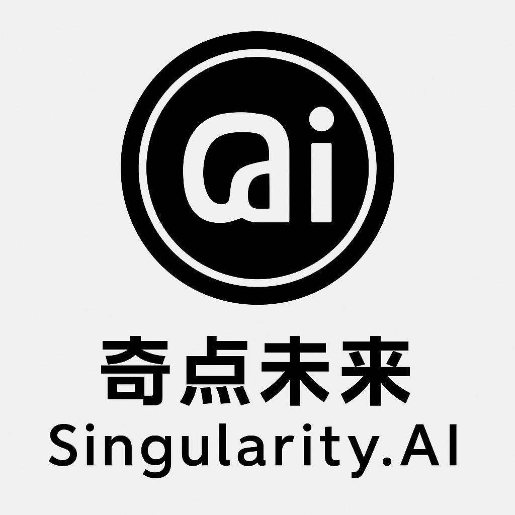 张光鑫找合伙人ai数字人矩阵系统