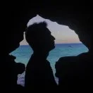 靳博元