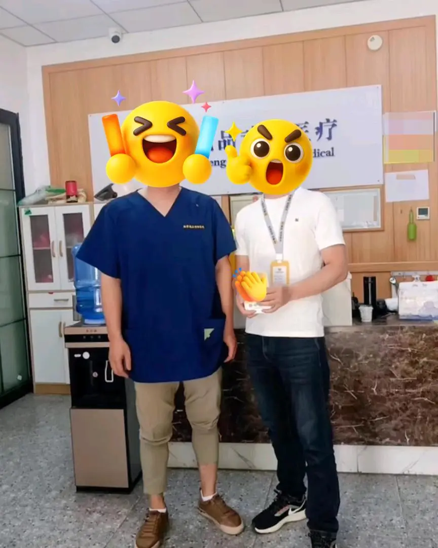 耿亚迪地推项目