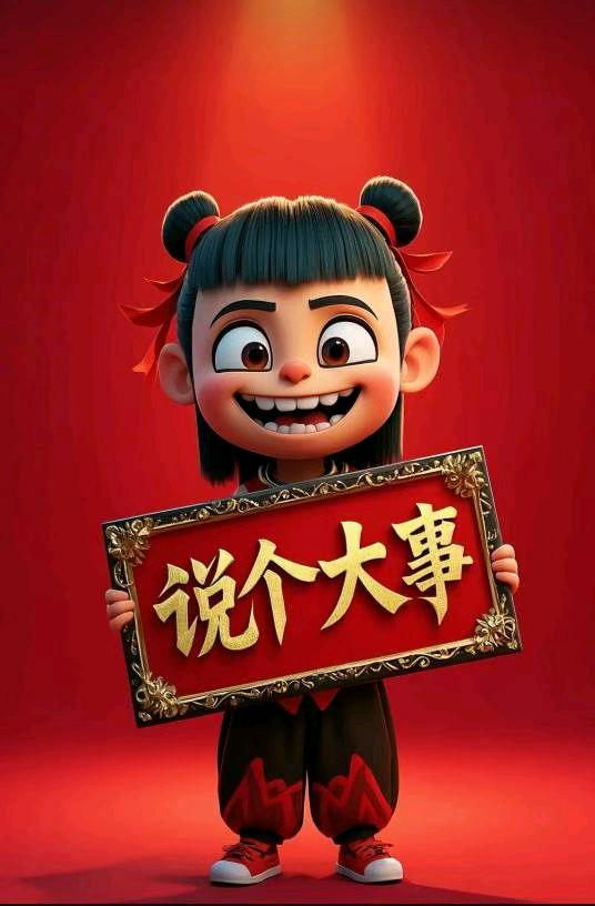 贾先生地推项目销售推广智能省电设备，每台佣金 800-1200