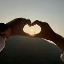 罗婵