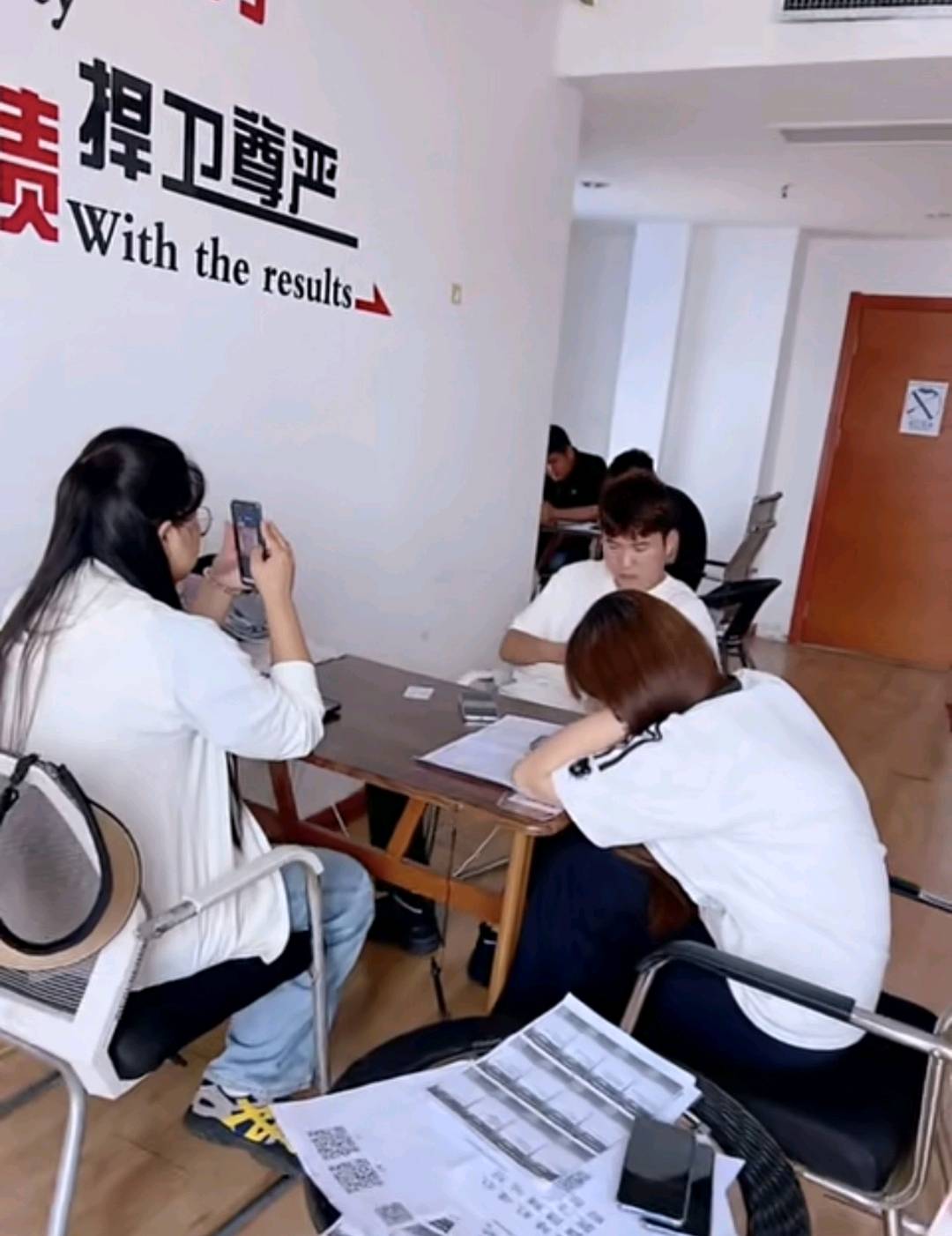 任先生找合伙人提供400+绿色APP拉新资源,寻求有执行力合伙人合作
