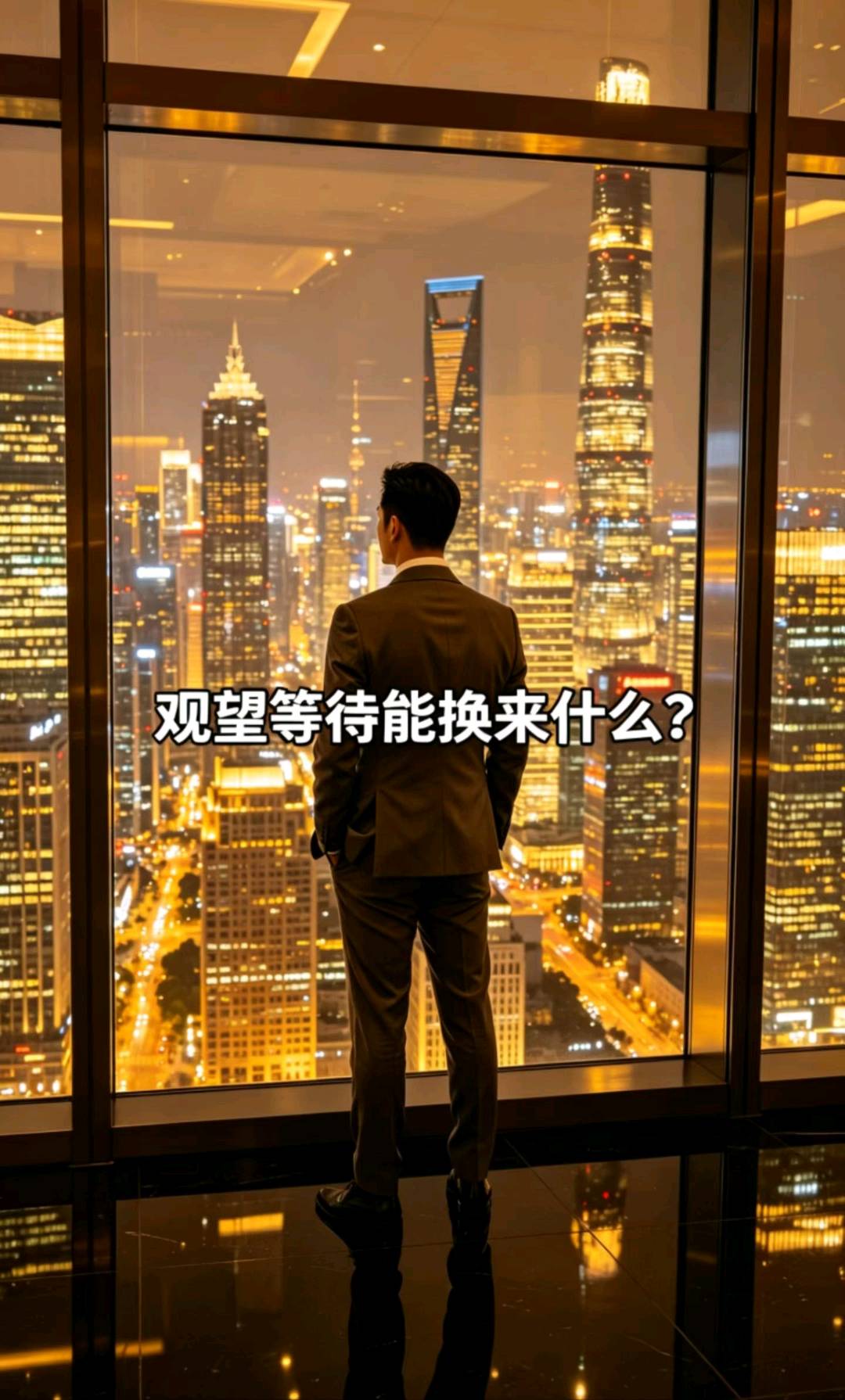 王先生找合伙人大人玩具,迁移市场,一部手机在家轻资产创业,收入可观