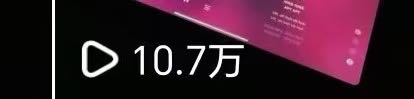 潘女士找合伙人