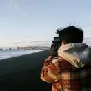 程铭豪