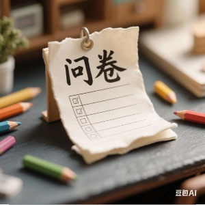 u客直谈实名认证李先生