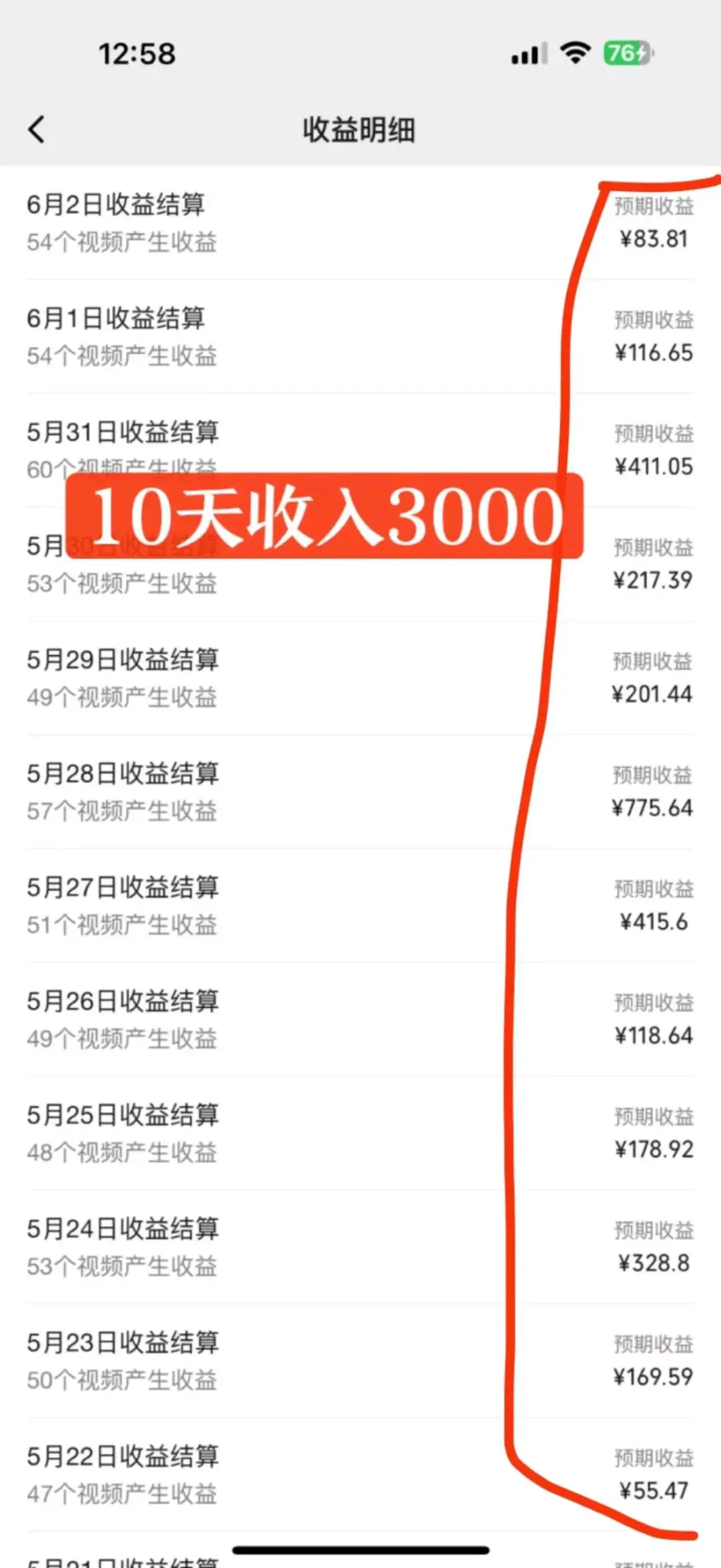 纪先生找合伙人
