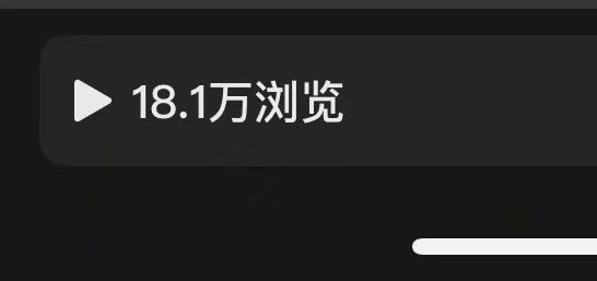 杨女士其他供需小说推文短剧推广ai漫剧项目，小白可做，日结