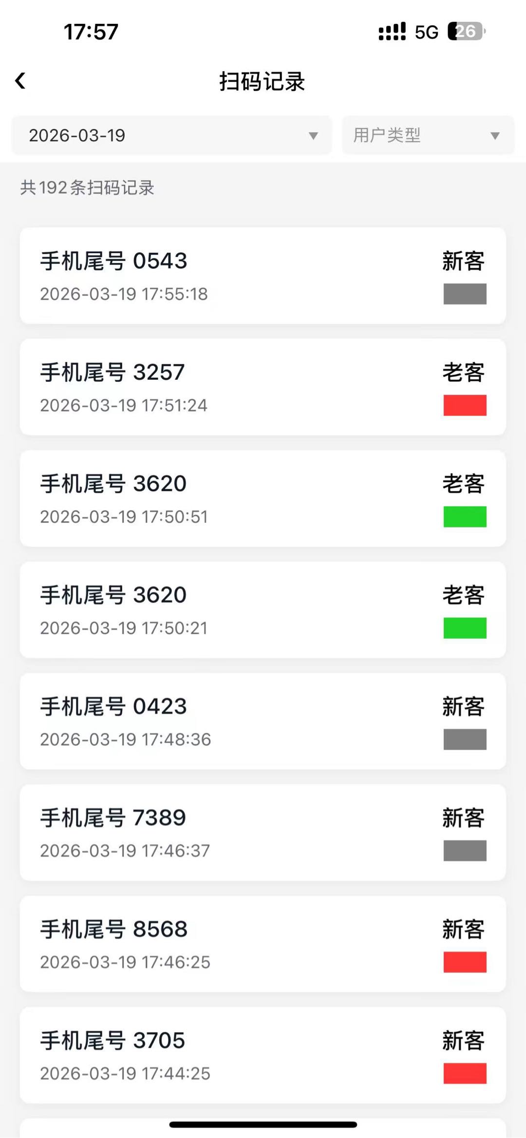 郑海龙地推项目小象超市百单起步