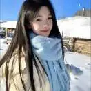 陈柅含