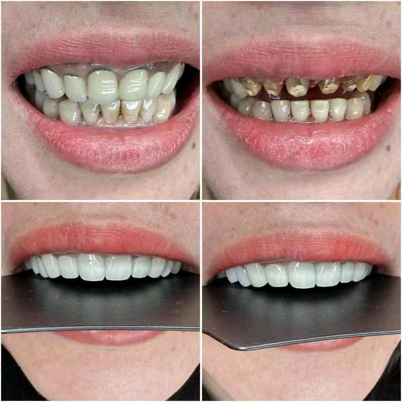 赵先生其他供需