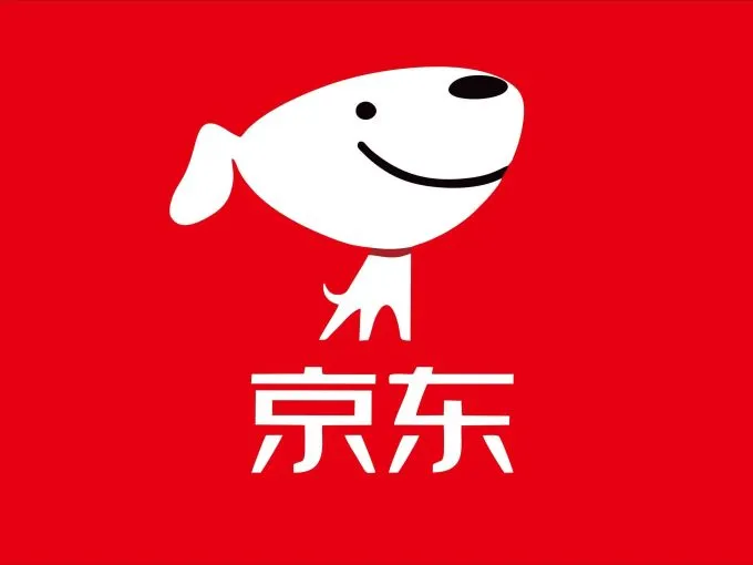 黄先生找合伙人