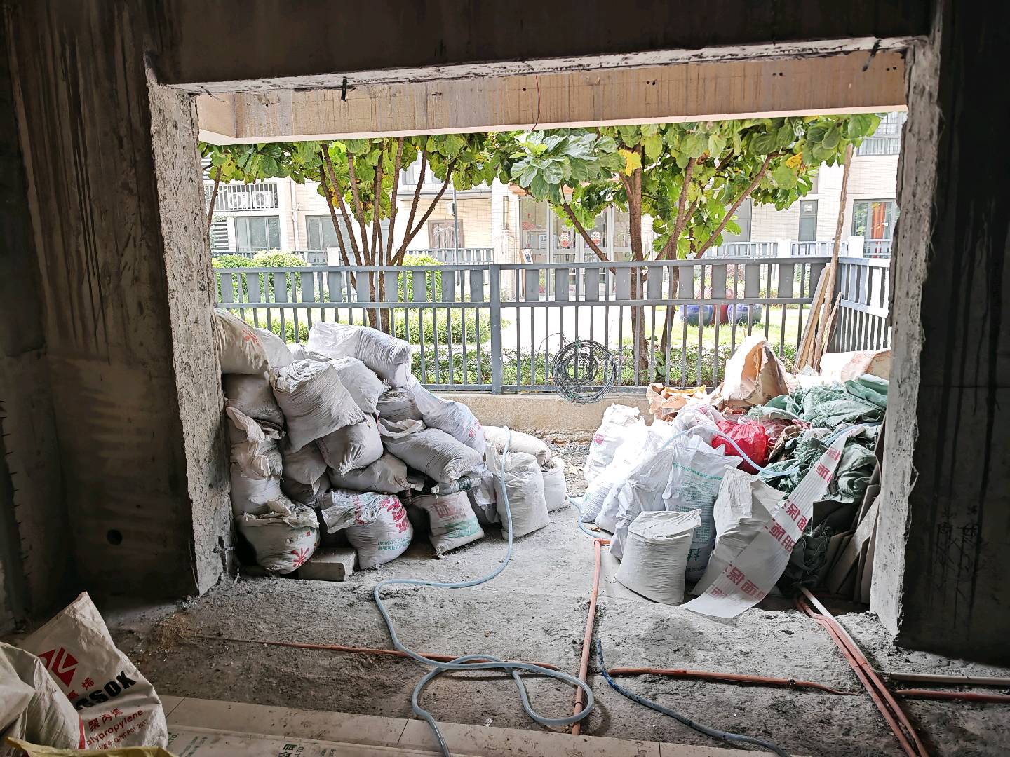 林卓吕其他供需