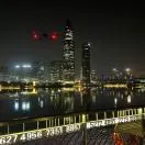 u客直谈实名认证张厚良