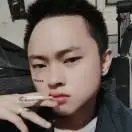 罗先生