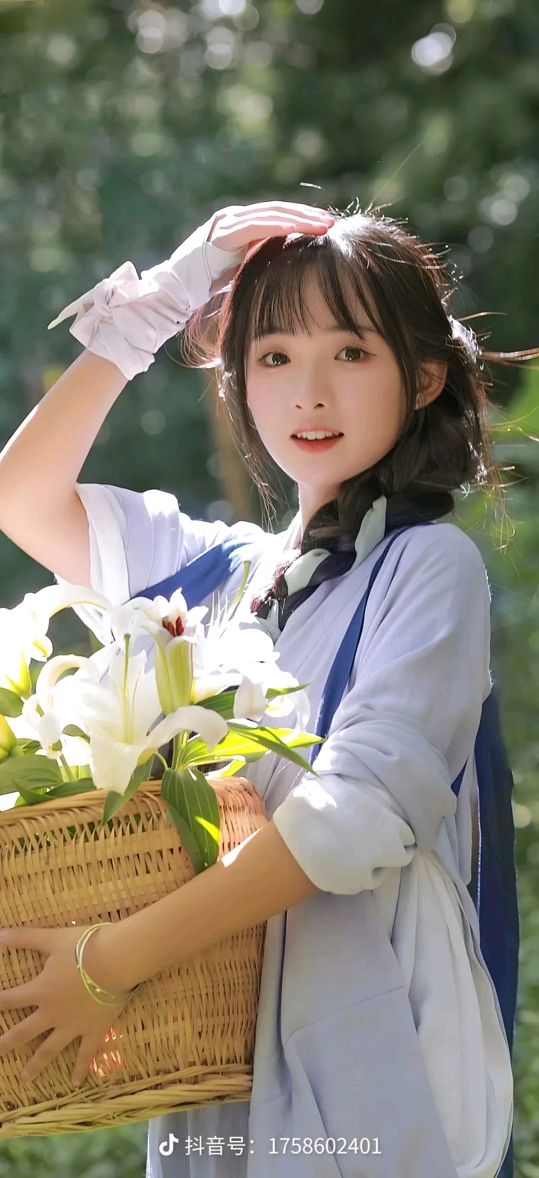 苏远凤其他供需提供短剧推广技术指导与程序，寻求合作者共同开发视频平台项目