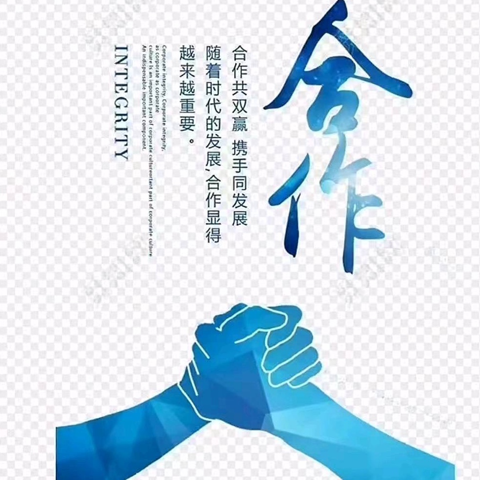 朱女士