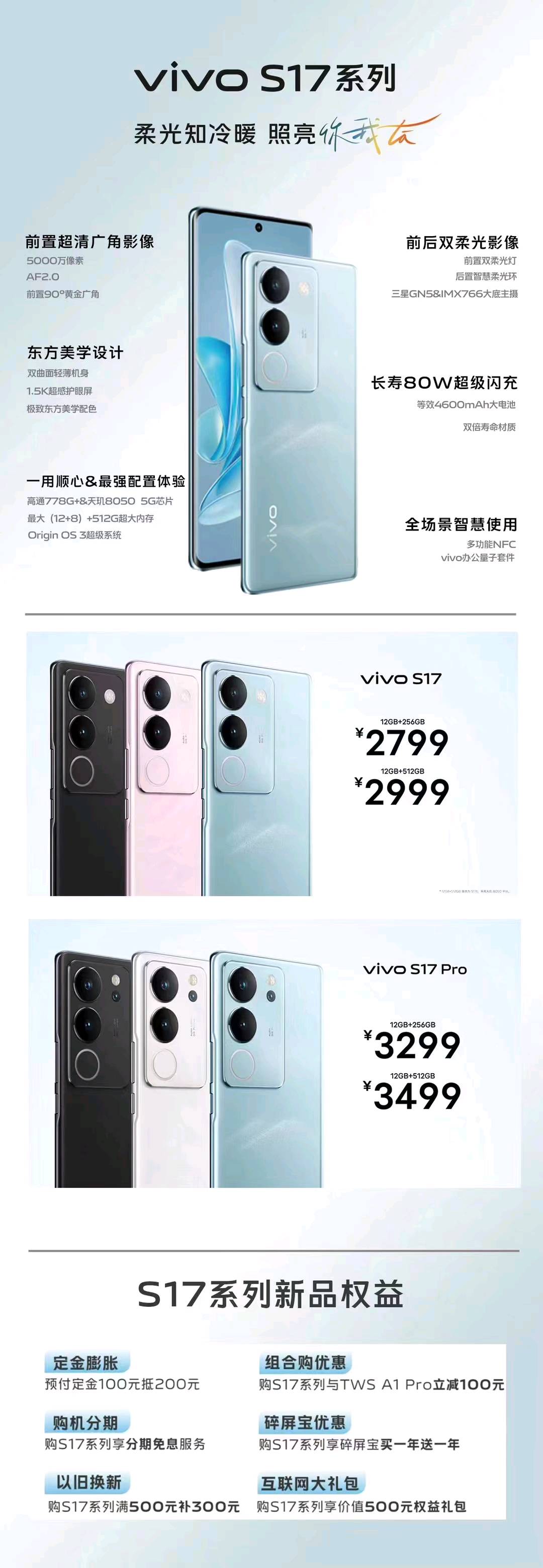 黄先生品牌货源Vivo手机进货渠道，单台也卖