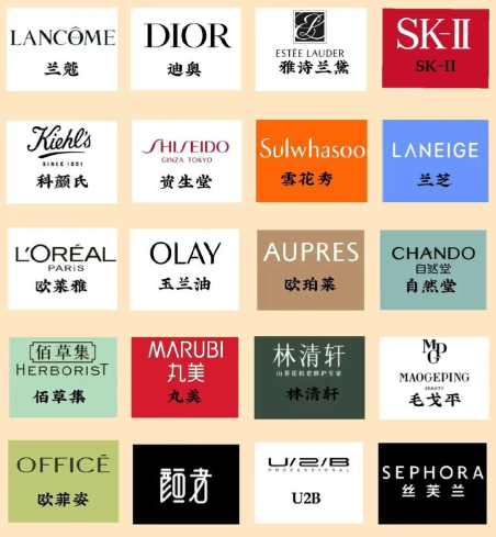 张先生找合伙人源头直供国际知名美妆供应链 稳定供货 溯源保障 低价代发 低门槛无压 