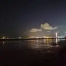 温先生头像