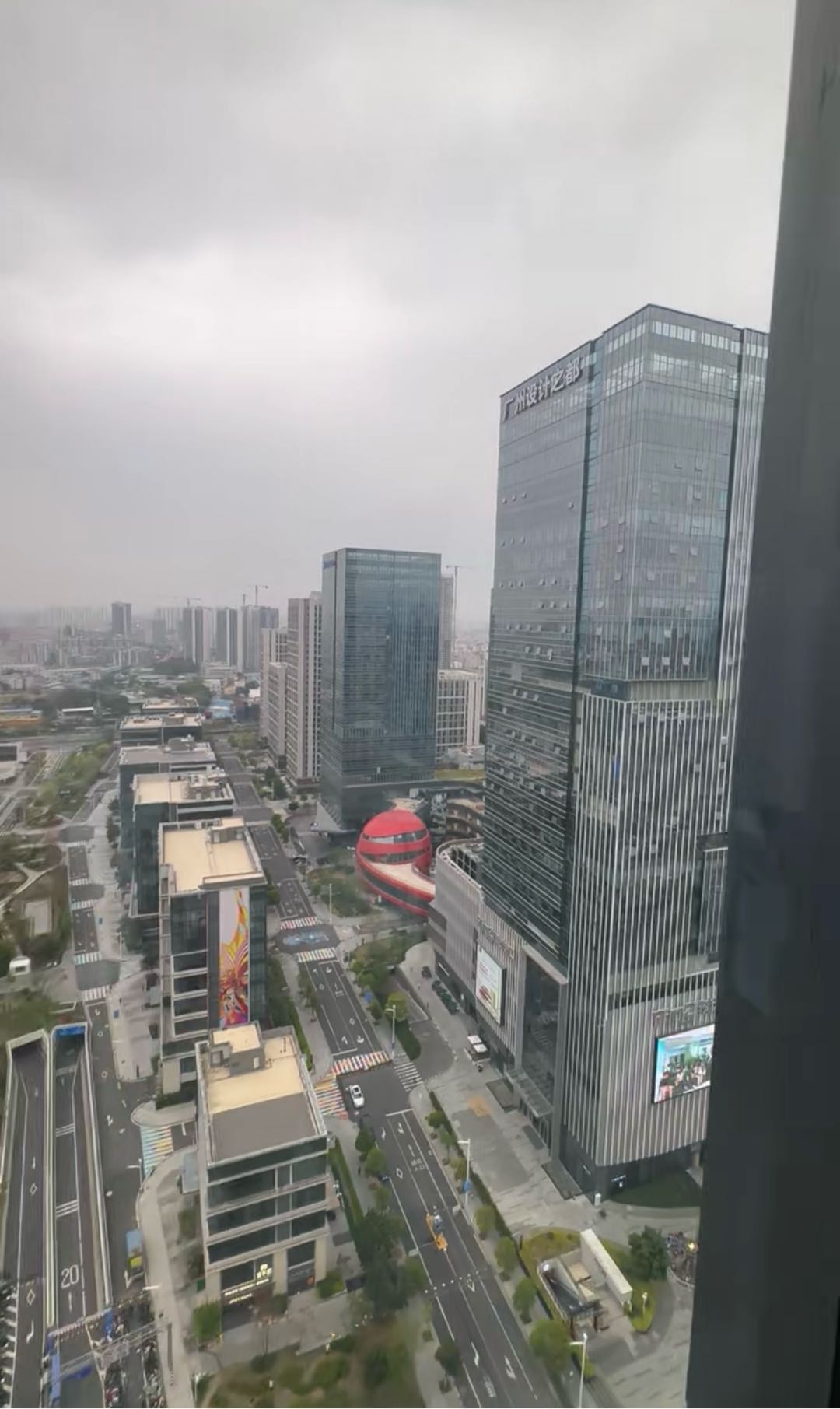 汤少桑找合伙人新媒体人力资源合作项目，提供工厂一手渠道，月利润*