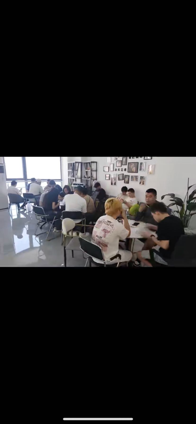 林雨晨找合伙人APP拉新!对接所有一手渠道商，不加盟 不抽佣 只收徒 佣金立返！纯绿