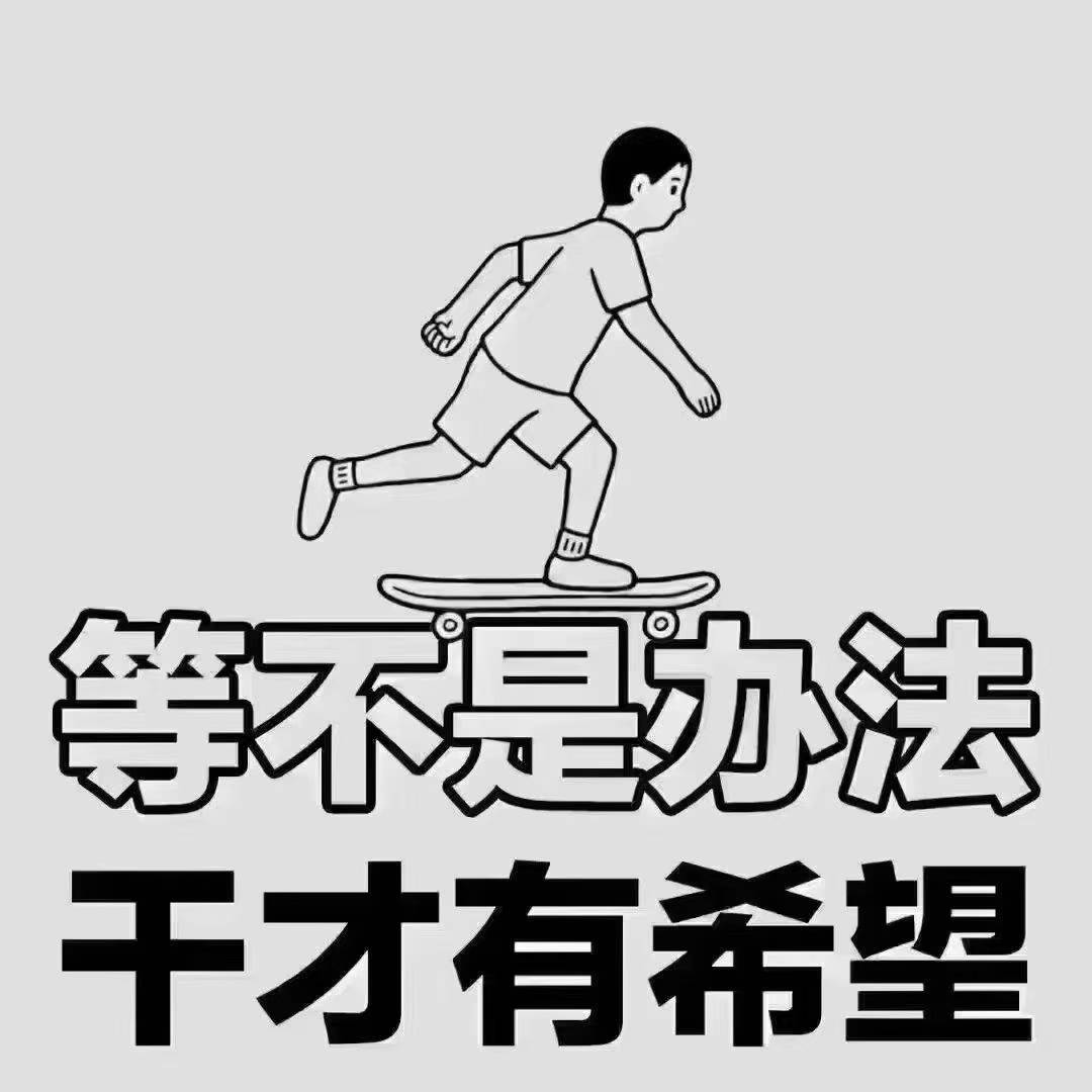 许先生其他供需视频号每日变现，0门槛免费兼职