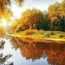 u客直谈实名认证梁先生