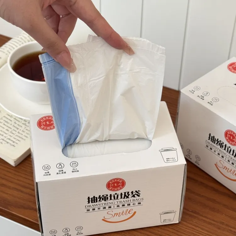 董业清品牌货源