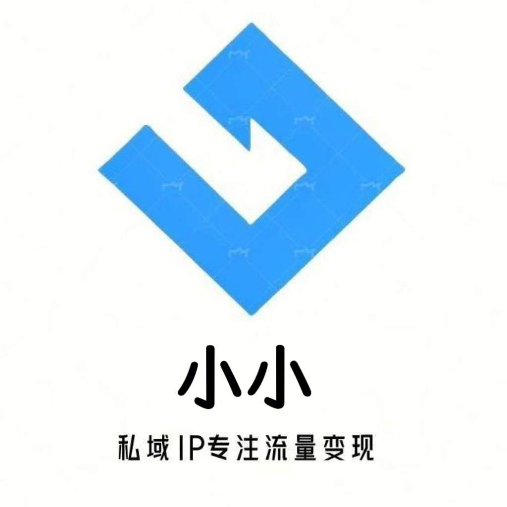 u客直谈实名认证张先生