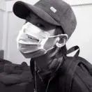 u客直谈实名认证王爱琨