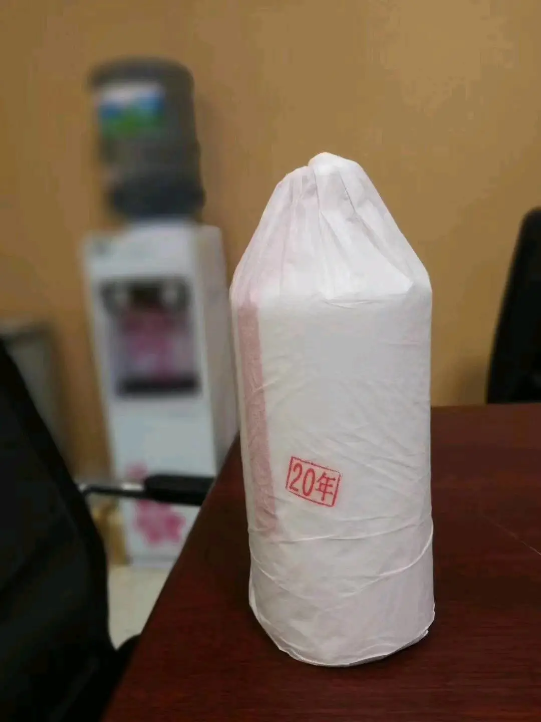 赵先生品牌货源
