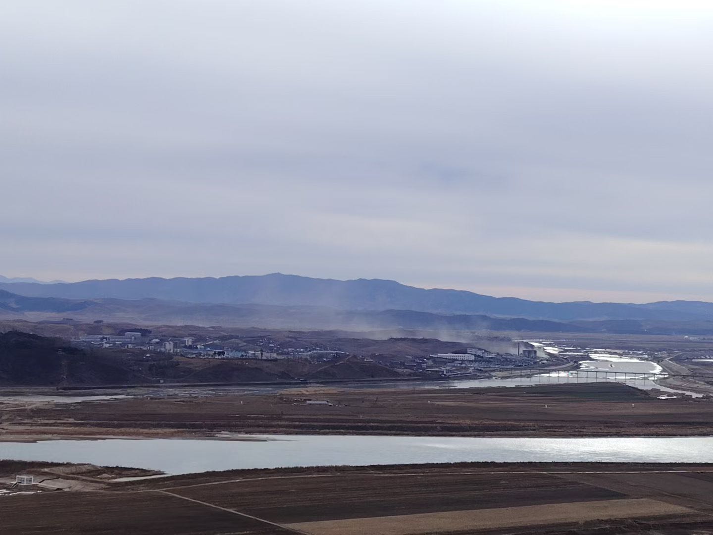 范小丽其他供需26新型游戏*合作项目 多设备支持 免费带你赚米