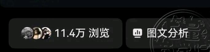 米叶沙·阿布拉其他供需