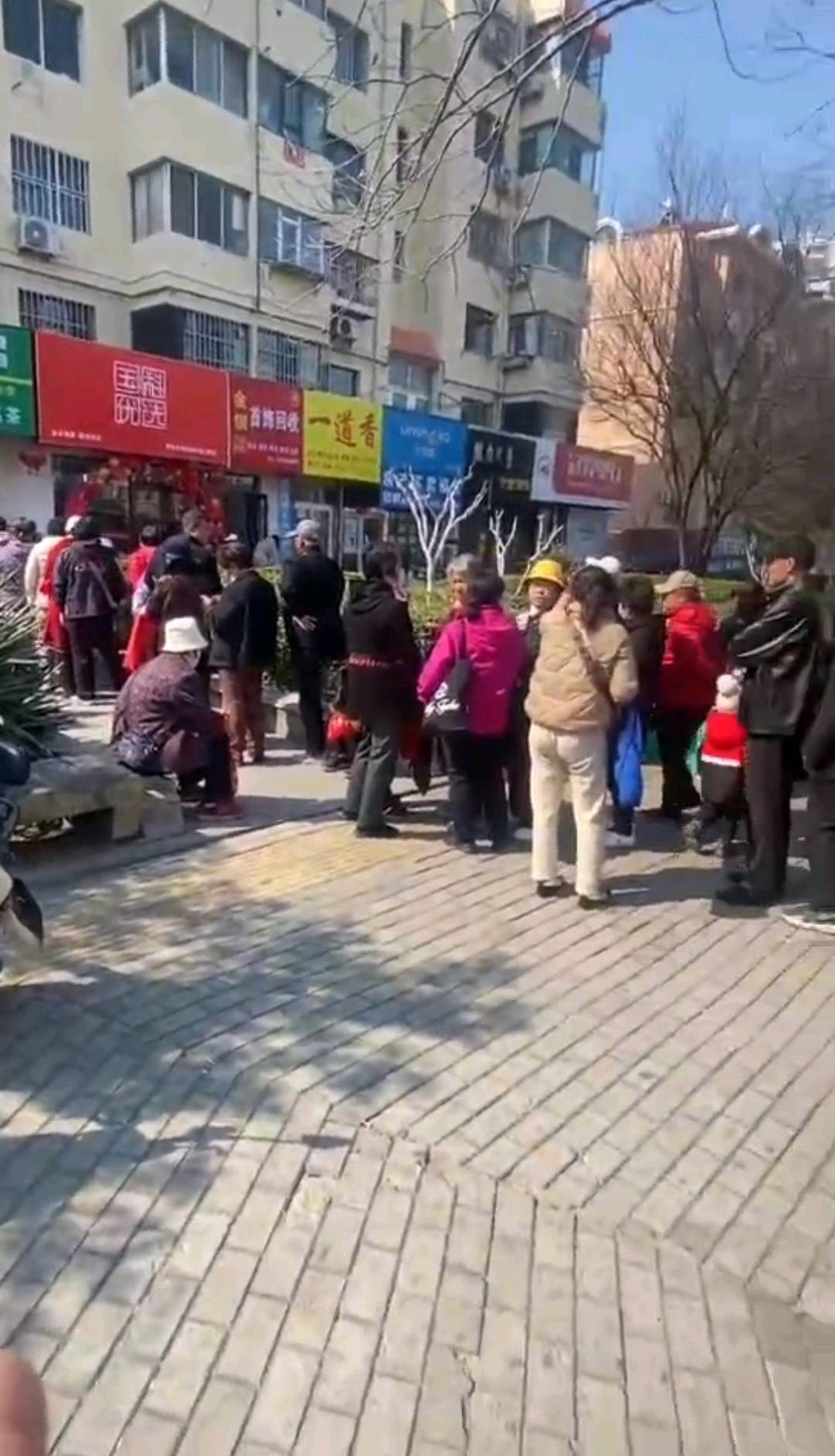 李磊鲁北地推团队，主打滨州，德州，淄博，济南